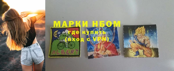 амф Елизово