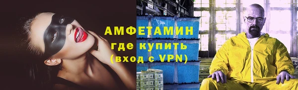 амф Елизово