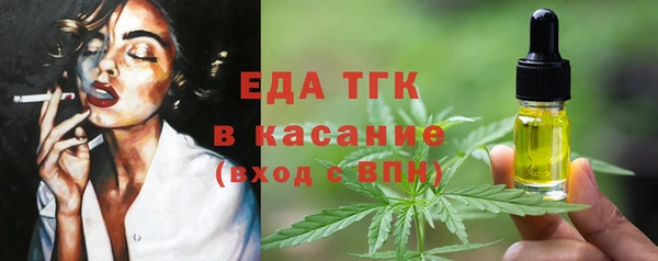 метамфетамин Ельня